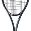 Head Gravity Tour 2023 Tennis Racquet -Sports - Racquet Sports head gravity tour 2023 tennis racquet 90045 28443.1698773599