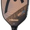 Head Gravity Tour Lite Pickleball Paddle -Sports - Racquet Sports head gravity tour lite pickleball paddle 83385 08404.1698773433