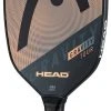 Head Gravity Tour Pickleball Paddle -Sports - Racquet Sports head gravity tour pickleball paddle 49976 18394.1698773432