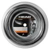 Head Hawk 17 1.25mm 200M Reel -Sports - Racquet Sports head hawk 17 1 25mm 200m reel black 39947 52917.1698770745