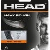 Head Hawk Rough 17 1.25mm Set