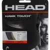 Head Hawk Touch 17 1.25mm Set 1 Head Hawk Touch 17 1.25mm Set -Sports - Racquet Sports head hawk touch 17 1 25mm set 98200 42560.1698770923
