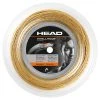 Head Intellitour 16 1.30mm Hybrid 200M Reel 2 Head Intellitour 16 1.30mm Hybrid 200M Reel -Sports - Racquet Sports head intellitour 16 1 30mm hybrid 200m reel natural 03879 60011.1698769464