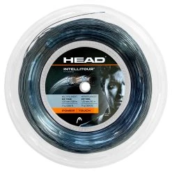 Head Intellitour 17 1.25mm Hybrid 200M Reel