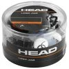 Head Logo String Dampener 70 Pack -Sports - Racquet Sports head logo string dampener 70 jar 79647.1709204750