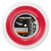 Head Lynx 17 1.25mm 200M Reel