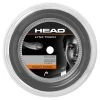 Head Lynx Touch 17 1.25mm 200M Reel -Sports - Racquet Sports head lynx touch 17 1 25mm 200m reel 97552 13446.1698773312