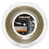 Head Lynx Tour 17 1.25mm 200M Reel 1 Head Lynx Tour 17 1.25mm 200M Reel -Sports - Racquet Sports head lynx tour 17 1 25mm 200m reel natural 15936 89379.1698772343