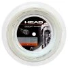 Head Perfect Power 16 1.30mm Squash 110M Reel -Sports - Racquet Sports head perfect power 16 1 30mm squash 110m reel white 49309 90762.1698769485