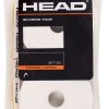 Head Prime Tour Overgrip 30 Pack -Sports - Racquet Sports head prime tour overgrip 30 pack 69286 11285.1698772973