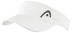 Head Pro Player Visor