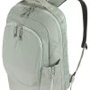 Head Pro Tennis Backpack 2 Head Pro Tennis Backpack -Sports - Racquet Sports head pro tennis backpack 87813 89857.1698773357
