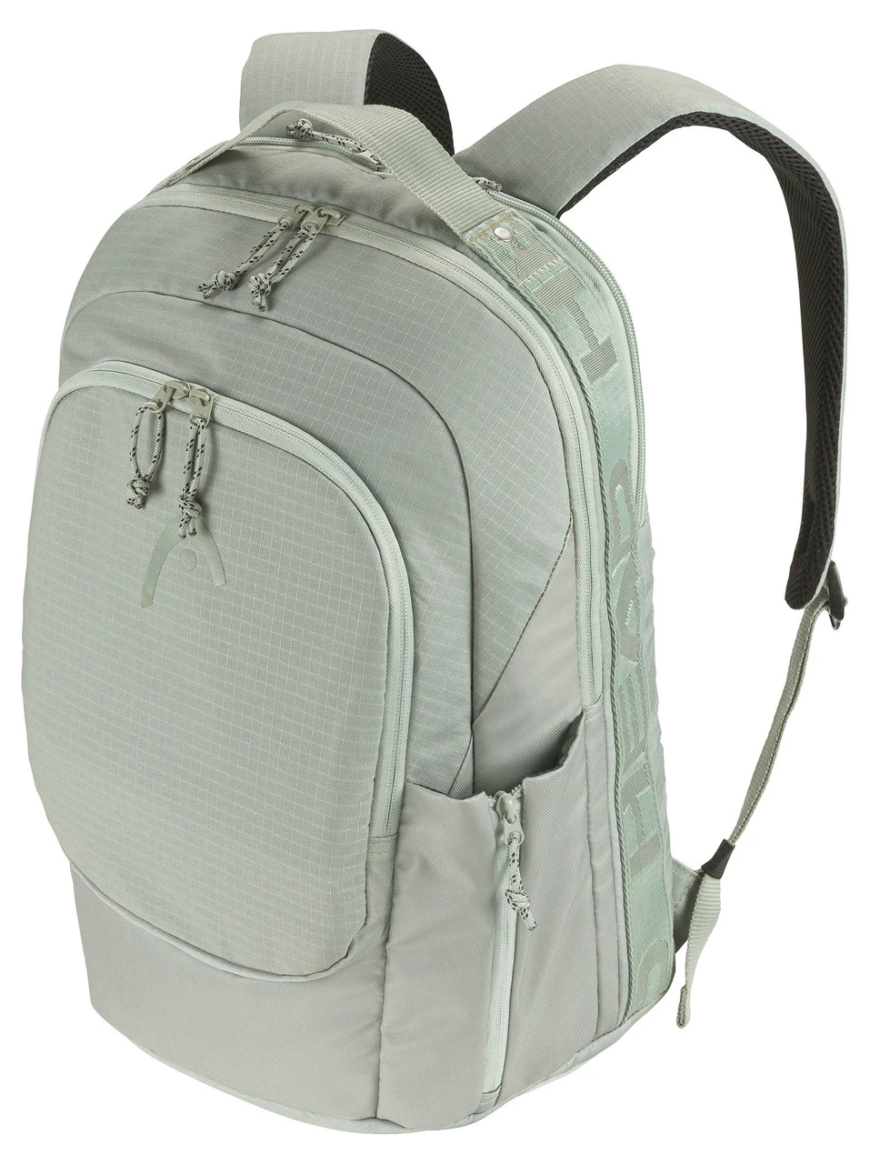 Head Pro Tennis Backpack 3 Head Pro Tennis Backpack