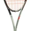 Head Radical 120 Slimbody 2022 Squash Racquet -Sports - Racquet Sports head radical 120 slimbody 2022 squash racquet 39161 29724.1698773341