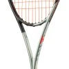 Head Radical 135 Slimbody 2022 Squash Racquet 2 Head Radical 135 Slimbody 2022 Squash Racquet -Sports - Racquet Sports head radical 135 slimbody 2022 squash racquet 04572 44733.1698773342