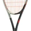 Head Radical 135 X 2022 Squash Racquet 1 Head Radical 135 X 2022 Squash Racquet -Sports - Racquet Sports head radical 135 x 2022 squash racquet 49635 30834.1698773340