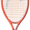 Head Radical 19 Junior Tennis Racquet -Sports - Racquet Sports head radical 19 junior tennis racquet 19984.1707223584