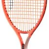 Head Radical 21 Junior Tennis Racquet -Sports - Racquet Sports head radical 21 junior tennis racquet 54868.1707223722