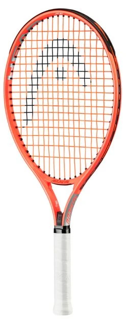 Head Radical 21 Junior Tennis Racquet