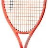 Head Radical 23 Junior Tennis Racquet -Sports - Racquet Sports head radical 23 junior tennis racquet 09046.1707224080