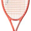 Head Radical 25 Junior Tennis Racquet -Sports - Racquet Sports head radical 25 junior tennis racquet 66011.1707224205