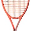Head Radical 26 Junior Tennis Racquet 1 Head Radical 26 Junior Tennis Racquet -Sports - Racquet Sports head radical 26 junior tennis racquet 31492.1707221631