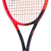 Head Radical MP 2023 Tennis Racquet -Sports - Racquet Sports head radical mp 2023 tennis racquet 60933 67526.1698773444
