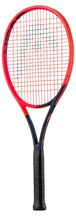Head Radical MP 2023 Tennis Racquet