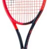 Head Radical Pro 2023 Tennis Racquet 2 Head Radical Pro 2023 Tennis Racquet -Sports - Racquet Sports head radical pro 2023 tennis racquet 86524 90584.1698773442