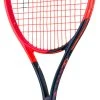 Head Radical Team L 2023 Tennis Racquet