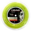 Head Reflex 16 1.30mm Squash 110M Reel -Sports - Racquet Sports head reflex 16 1 30mm squash 110m reel 53718 66688.1698771618
