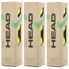 Head Reset Tennis Balls Dozen -Sports - Racquet Sports head reset tennis balls dozen 05310 30112.1698773360