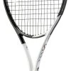 Head Speed MP 2022 Tennis Racquet -Sports - Racquet Sports head speed mp 2022 tennis racquet 24815 78397.1698773067