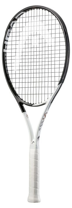 Head Speed MP 2022 Tennis Racquet