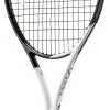 Head Speed MP L 2022 Tennis Racquet 1 Head Speed MP L 2022 Tennis Racquet -Sports - Racquet Sports head speed mp l 2022 tennis racquet 59443 99918.1698773069