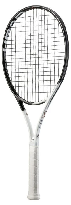 Head Speed MP L 2022 Tennis Racquet