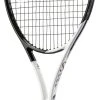 Head Speed Pro 2022 Tennis Racquet -Sports - Racquet Sports head speed pro 2022 tennis racquet 73130 47162.1698773065