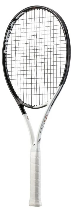 Head Speed Pro 2022 Tennis Racquet