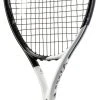 Head Speed PWR 2022 Tennis Racquet 1 Head Speed PWR 2022 Tennis Racquet -Sports - Racquet Sports head speed pwr 2022 tennis racquet 12182 66502.1698773075