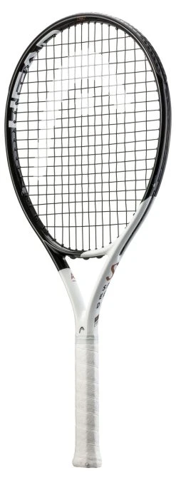 Head Speed PWR 2022 Tennis Racquet