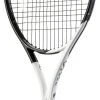 Head Speed Team 2022 Tennis Racquet