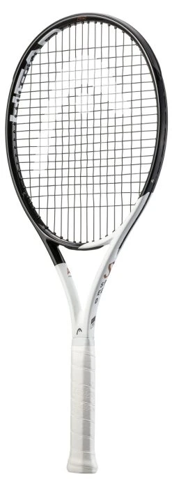 Head Speed Team 2022 Tennis Racquet