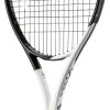 Head Speed Team L 2022 Tennis Racquet -Sports - Racquet Sports head speed team l 2022 tennis racquet 29390 16685.1698773073