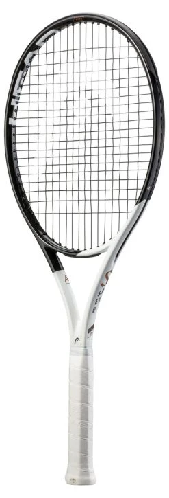 Head Speed Team L 2022 Tennis Racquet