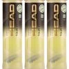 Head Tour XT Tennis Balls Dozen -Sports - Racquet Sports head tour xt tennis balls dozen 98845 44744.1698772348