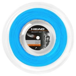 Head Velocity MLT 16 1.30mm 200M Reel 8 Head Velocity MLT 16 1.30mm 200M Reel -Sports - Racquet Sports head velocity mlt 16 1 30mm 200m reel blue 86446 50135.1698770935