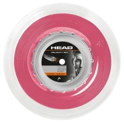 Head Velocity MLT 16 1.30mm 200M Reel 9 Head Velocity MLT 16 1.30mm 200M Reel -Sports - Racquet Sports head velocity mlt 16 1 30mm 200m reel pink 87873 91231.1698770936