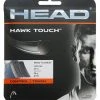 Head Hawk Touch 18 1.20mm Set 2 Head Hawk Touch 18 1.20mm Set -Sports - Racquet Sports head hawk touch 18 set 76645 28631.1698770922