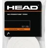 Head Prestige Pro Overgrip 30 Pack -Sports - Racquet Sports head prestige pro overgrip 30 pack 69547 78028.1698771355