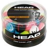 Head Pro String Dampener 70 Pack -Sports - Racquet Sports head pro string dampener 60 jar 78662 42740.1698771358